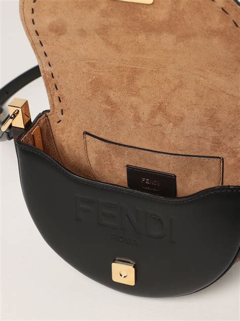 fendi borsa piccola|borse fendi giglio.